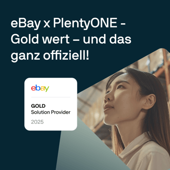 202503_eBay Gold Solution Provider