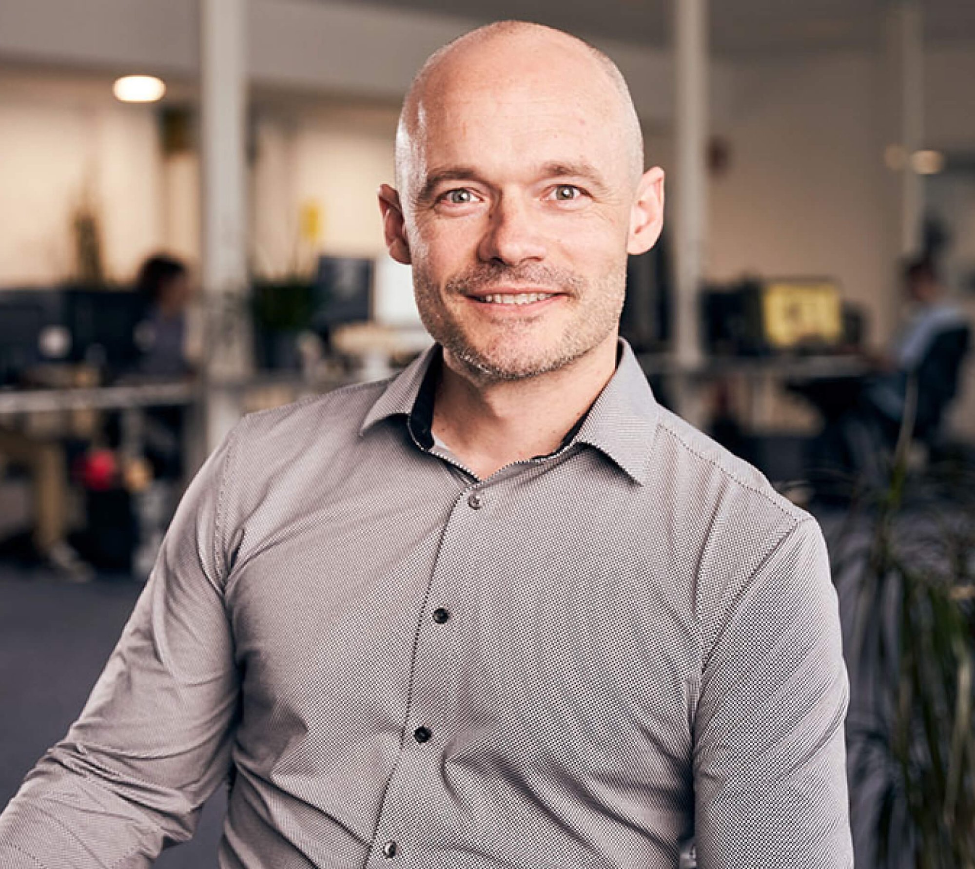 testimonial-henning-valentin-deuba