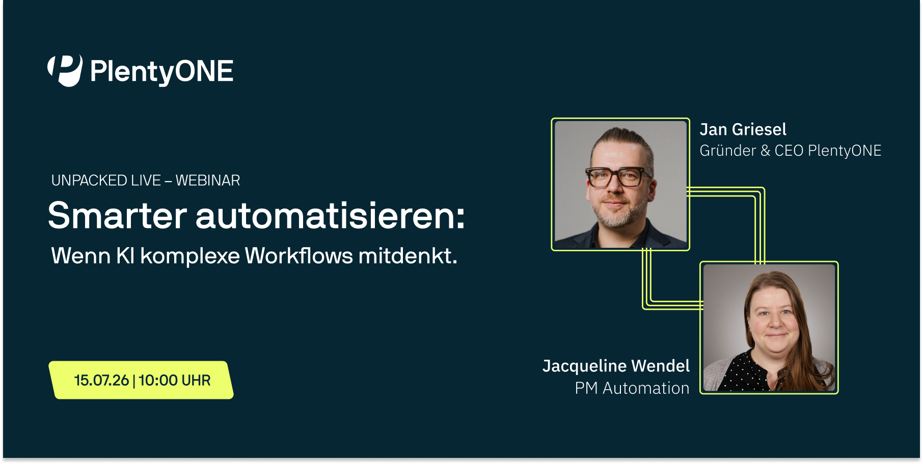 Invite Web-Visual_Webinar_Automation_1200x600