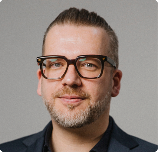 Jan Griesel