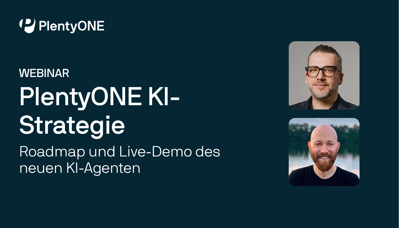 Webinar Agentic Commerce Announcement Login Banner-1