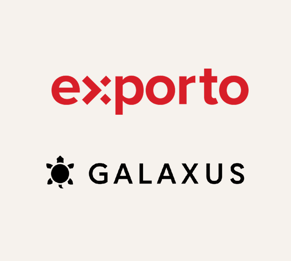 exporto-galaxus