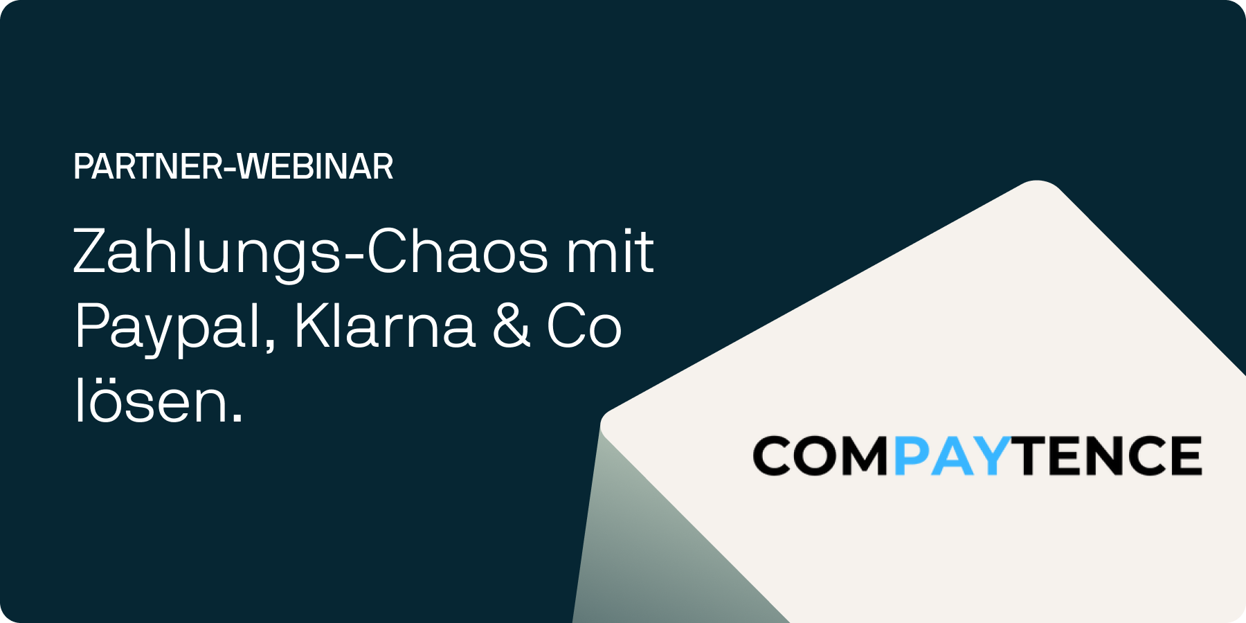 partnerwebinar-compaytence-1