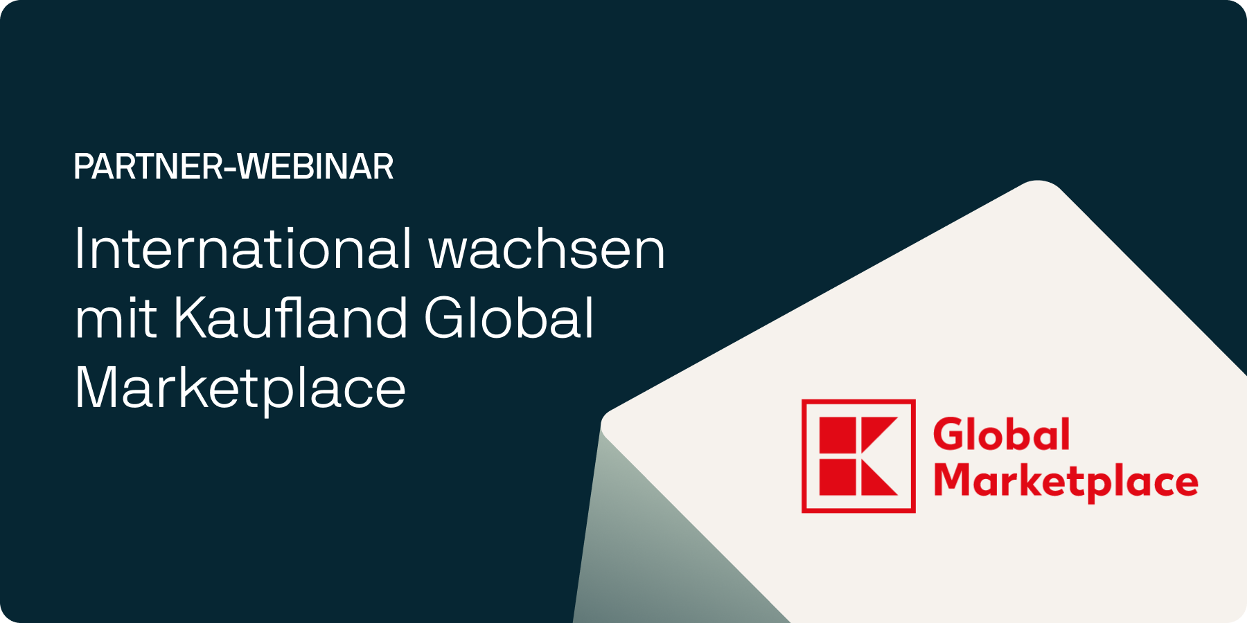 partnerwebinar-kaufland-1
