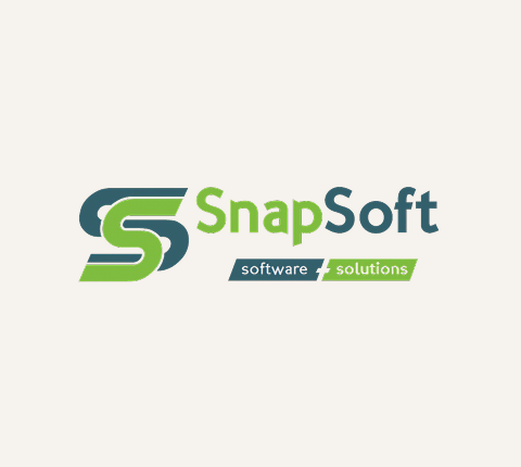 website-snap