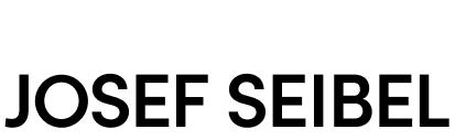 Josef Seibel