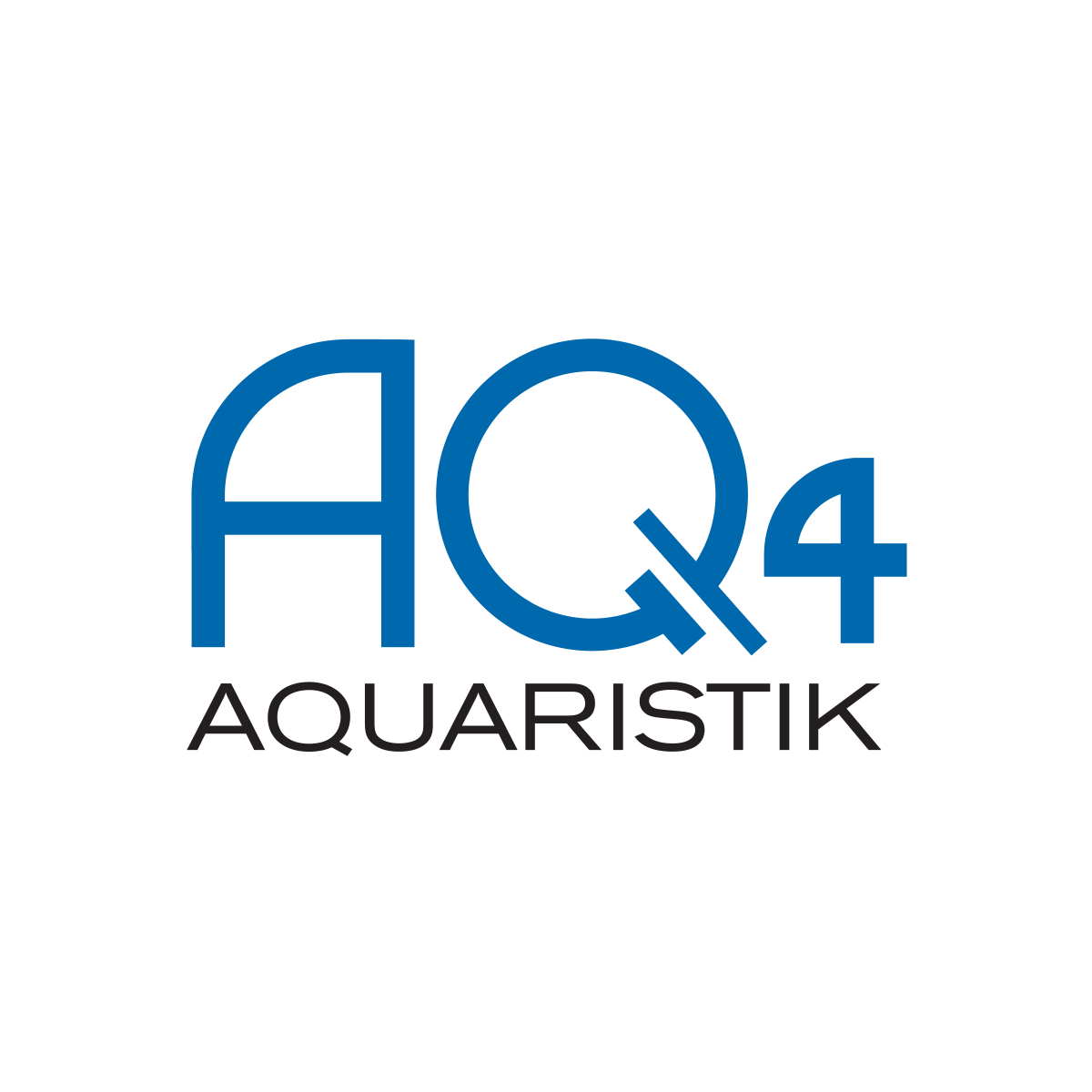 AQ4Aquaristik