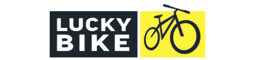 Lucky Bike