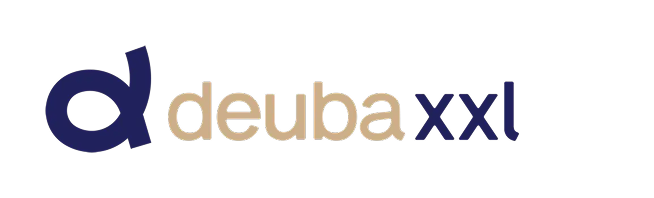 Deuba XXL