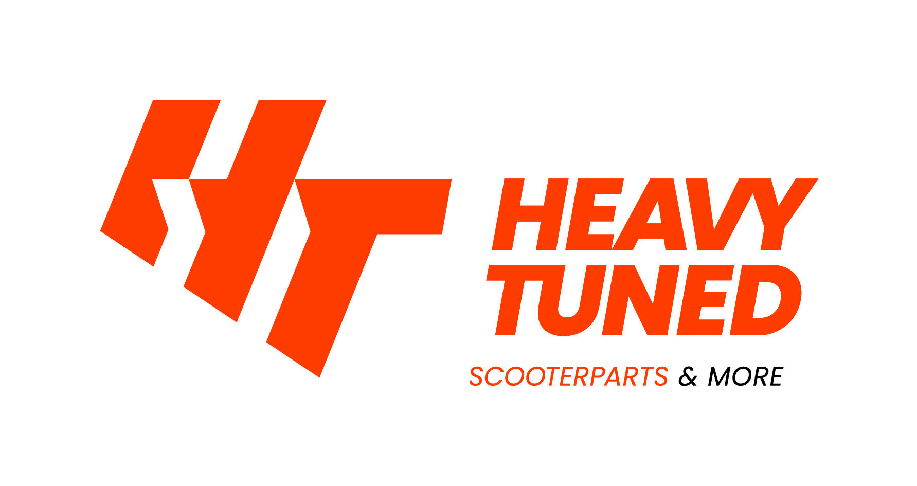 Heavy Tuned