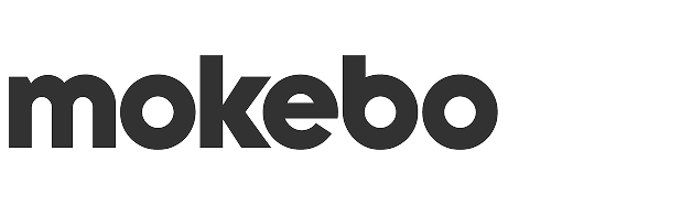 mokebo