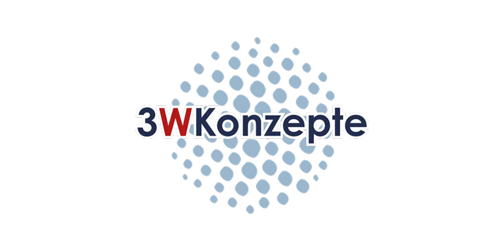 3WKonzepte