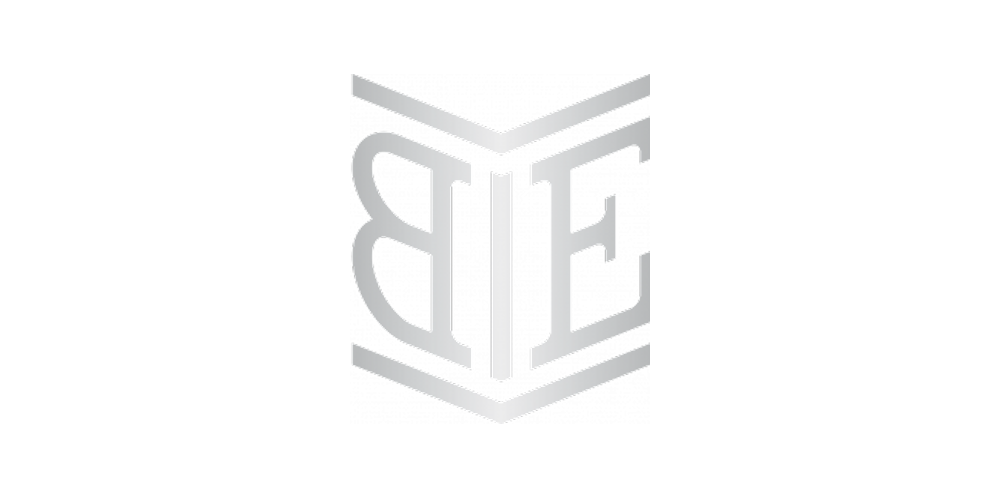 BESTA E-Business & Consulting