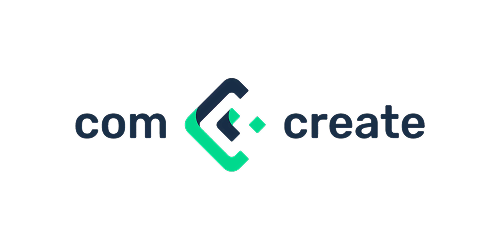 COM.Create