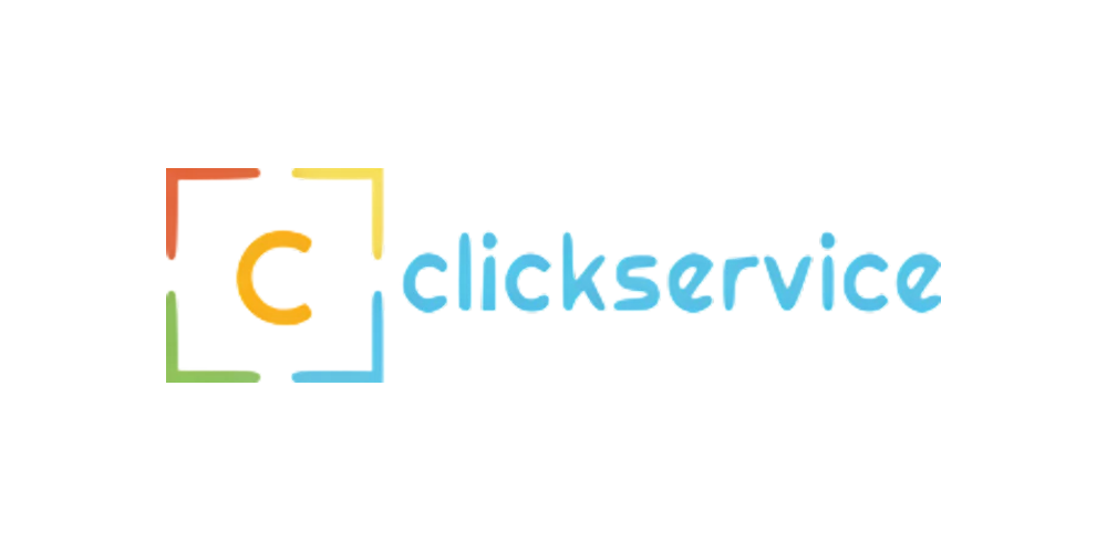 Clickservice