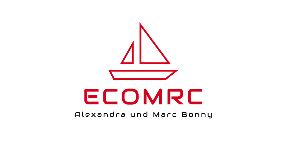 ECOMRC - Bonny & Bonny
