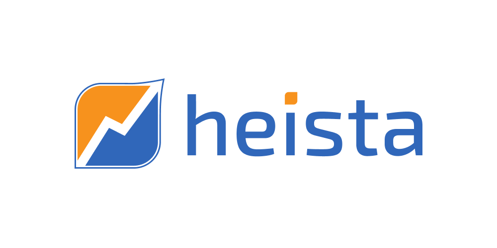 Heista
