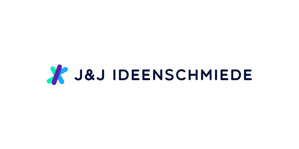 J&J Ideenschmiede