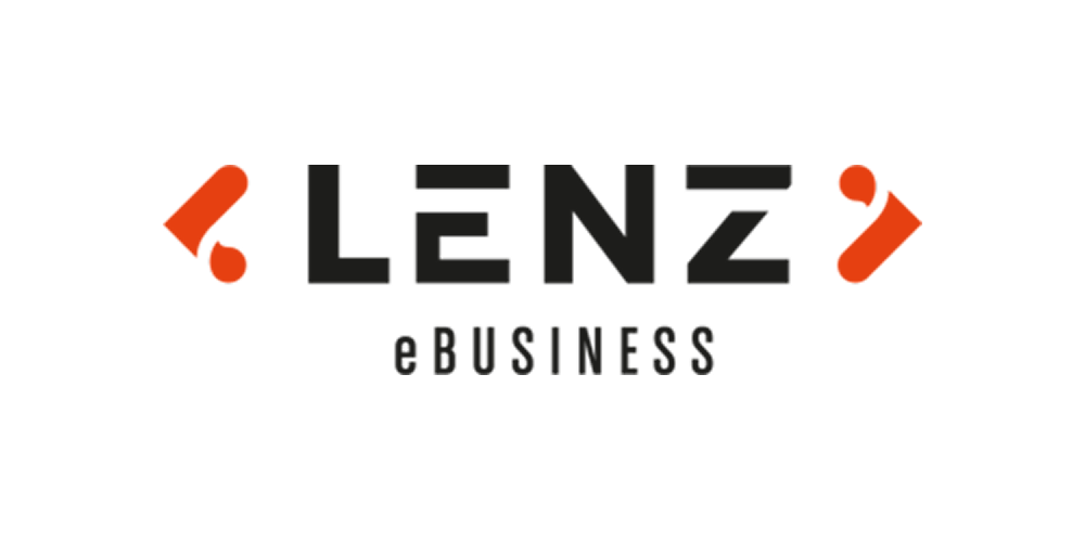 LENZ eBusiness