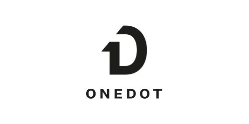 ONEDOT GmbH