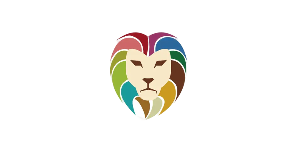 Plenty Lions GmbH