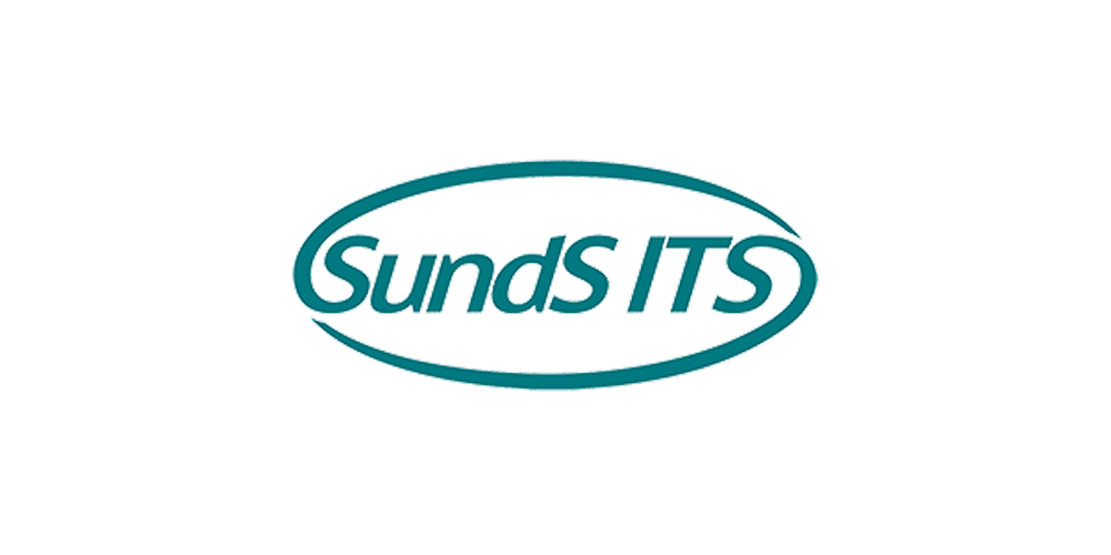 SundS ITS