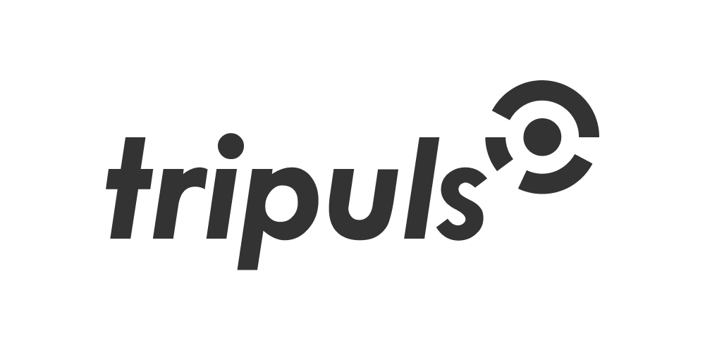 TriPuls Media Innovations