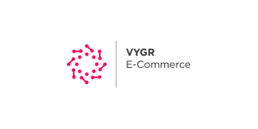 VYGR E-Commerce