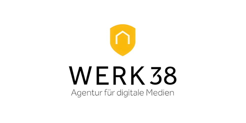 WERK38