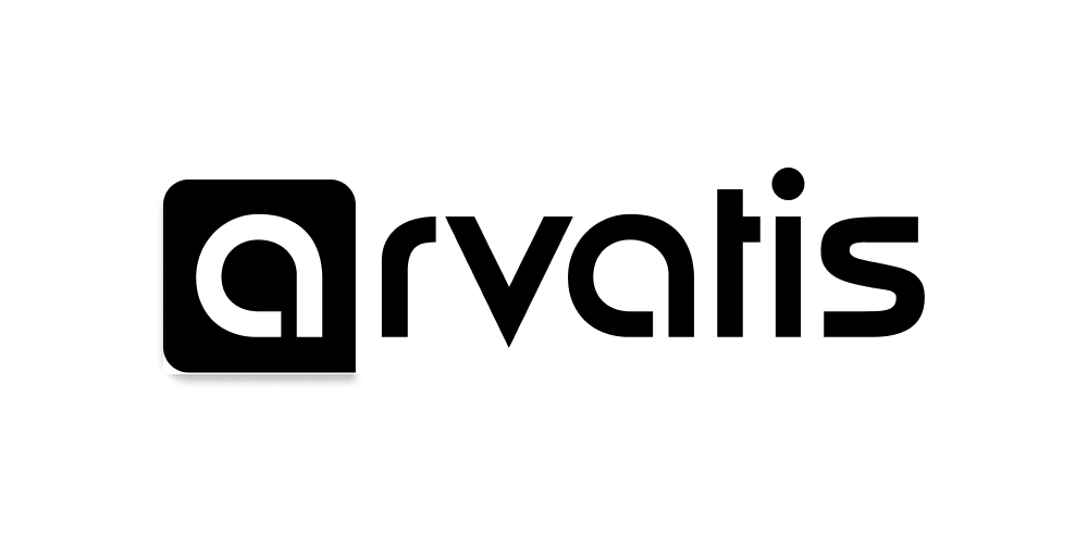 arvatis media