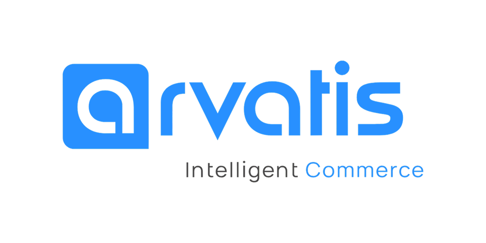 arvatis media
