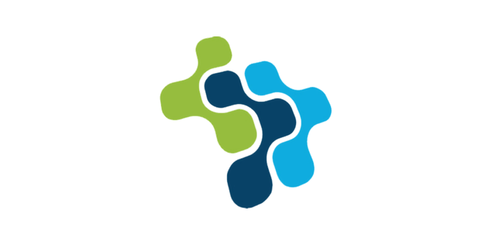 Clevascale Web Development