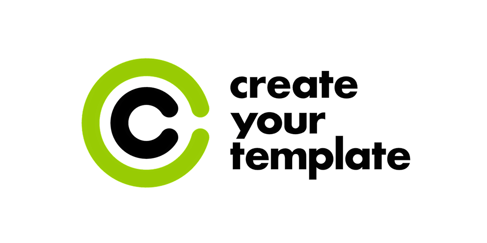 createyourtemplate