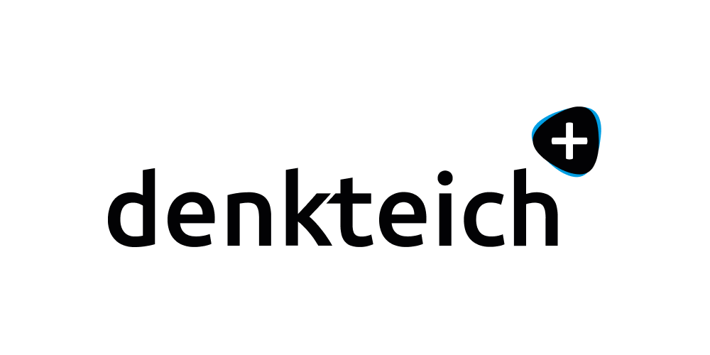 denkteich