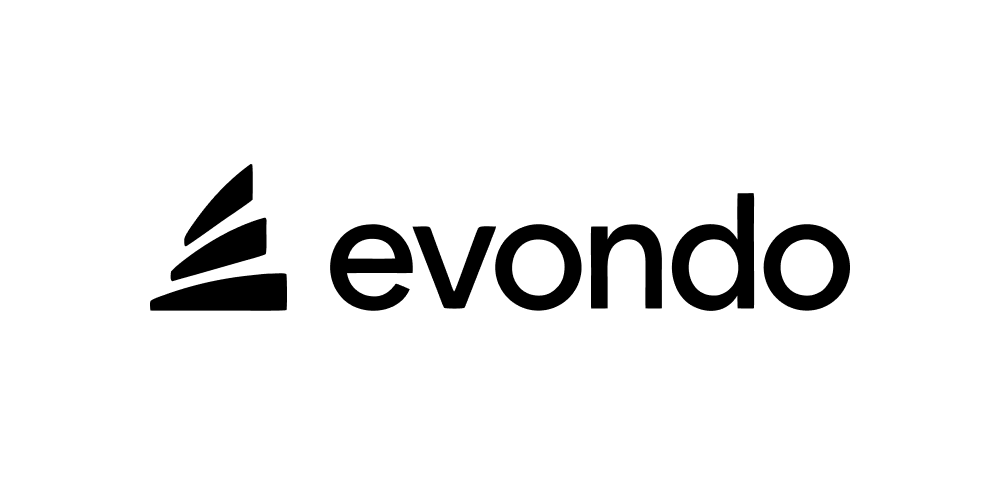 evondo