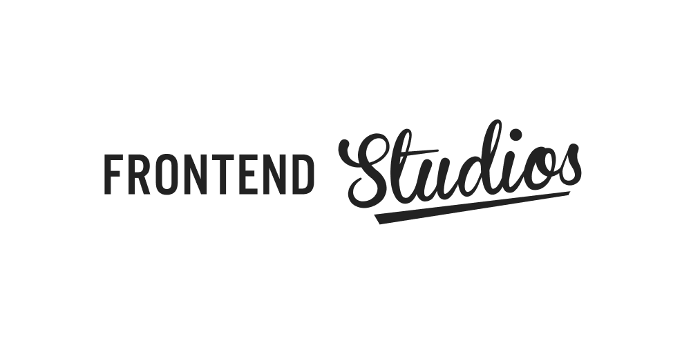Frontend Studios