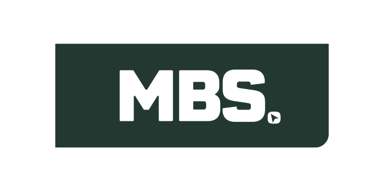 MBS Konzepte