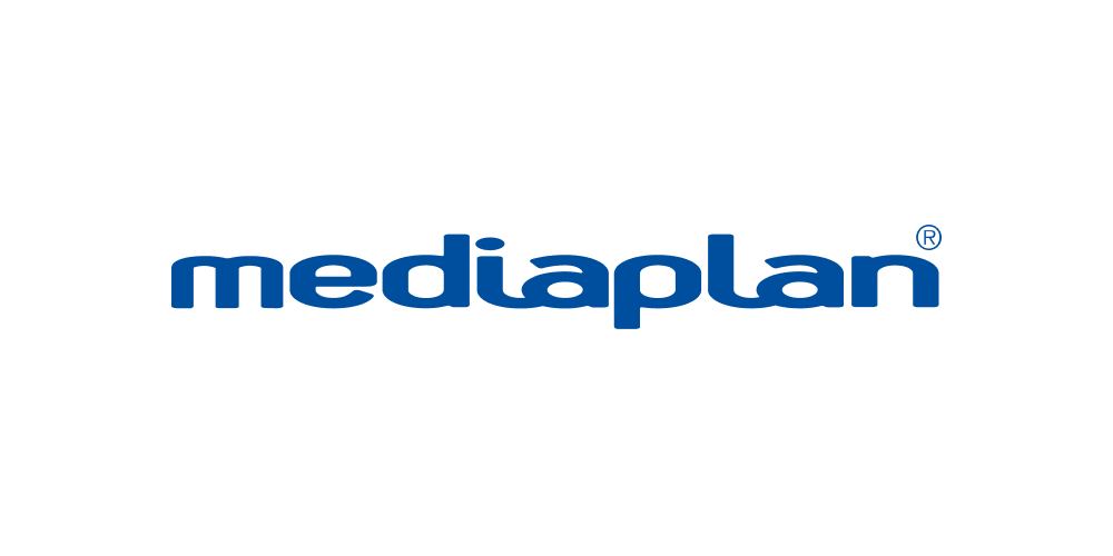 mediaplan Digitale Medien