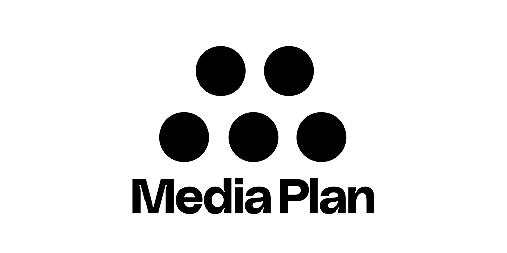 mediaplan Digitale Medien