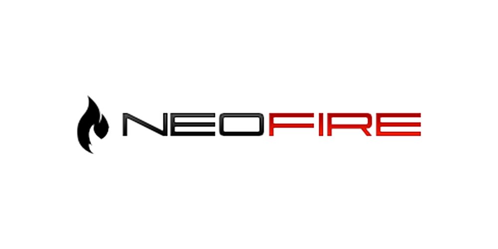 Neofire