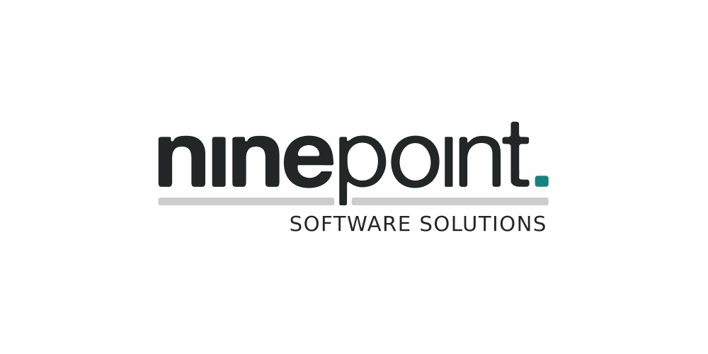 ninepoint software solutions
