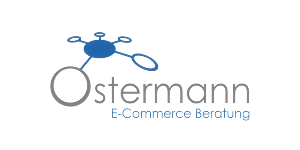 Ostermann E-Commerce Beratung