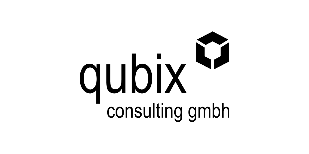 Qubix Consulting GmbH