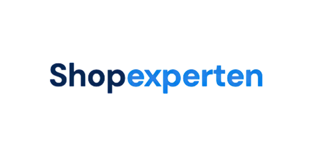 Shopexperten
