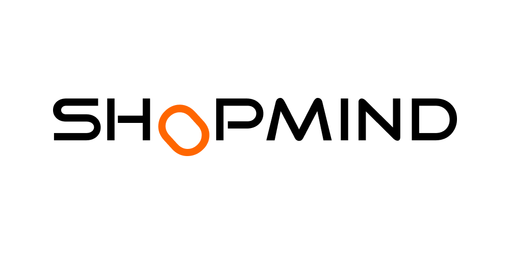 Shopmind