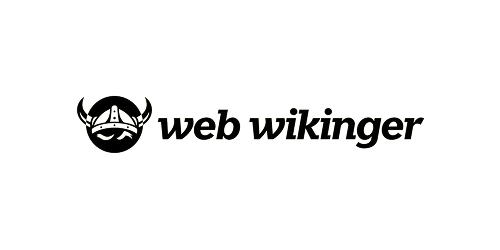 Web Wikinger GmbH