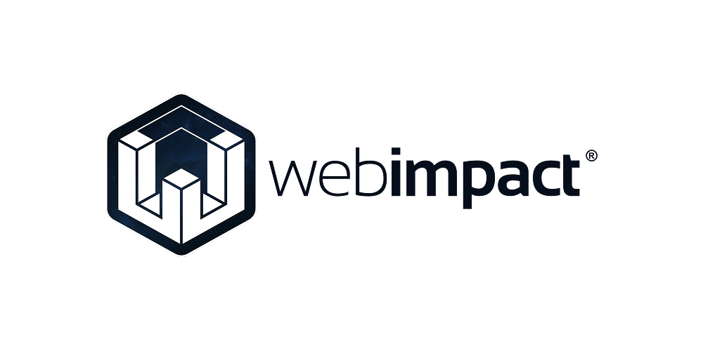 webimpact
