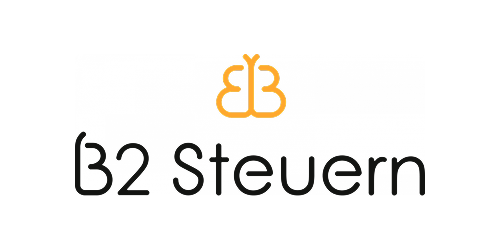B2 Steuern