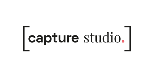 Capture Studio
