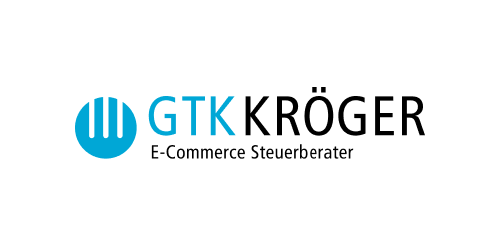 GTK Kröger Steuerberater